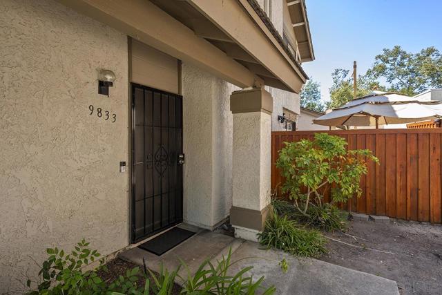 Image 1 of 34 For 9833 Rimpark Way