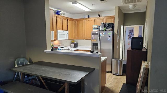 Image 6 of 19 For 14510 Camino De La Luna  6