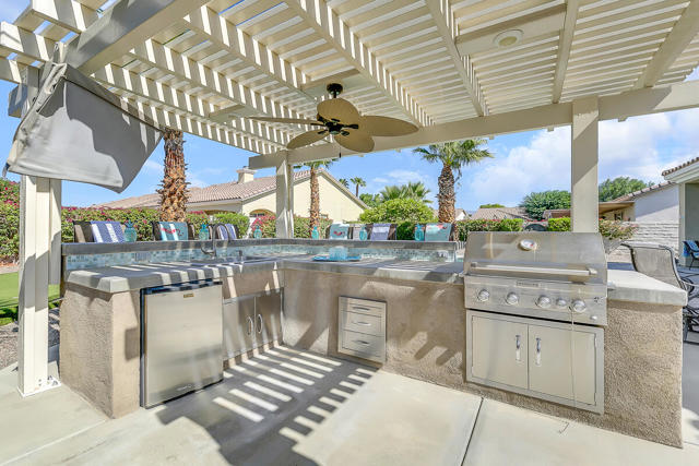 80174 Camino San Mateo, Indio CA: https://media.crmls.org/mediaz/fd4aa0e0-1001-4220-9ce4-c292e1935c3a.jpg