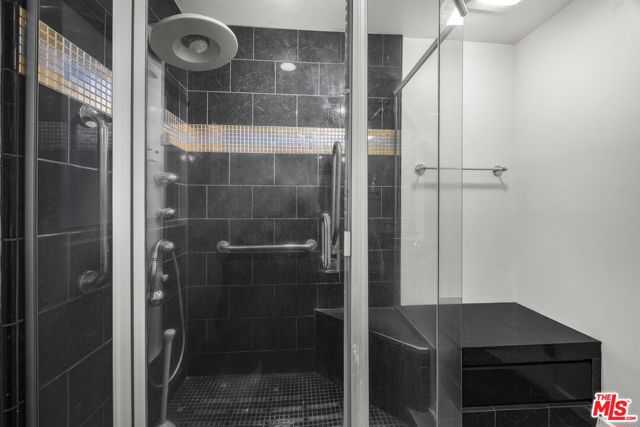 3133 Barbydell Drive, Los Angeles CA: https://media.crmls.org/mediaz/fd4ab7d1-9673-4b58-b5ac-7d099d77f544.jpg