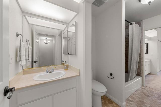 260 W Dunne Avenue, Morgan Hill CA: https://media.crmls.org/mediaz/fd4ad51f-8560-4bb4-b651-8d6dc0ce8358.jpg