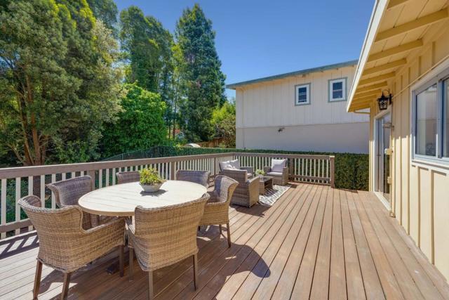 2651 Evergreen Drive, San Bruno CA: https://media.crmls.org/mediaz/fd4aed1d-cf6e-4d2f-8b08-235415b59b61.jpg