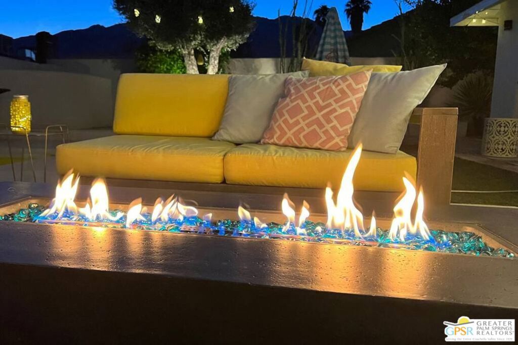 MLS #25586269PS image #6