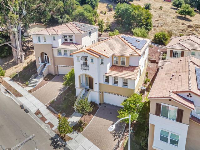 2703 Tribune Avenue, Hayward CA: https://media.crmls.org/mediaz/fd4b23c5-10ad-45fb-b3b7-ed6e68751dcc.jpg