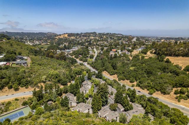 2313 Ticonderoga Drive, San Mateo CA: https://media.crmls.org/mediaz/fd4b9869-5e90-41b4-af49-2838445407e5.jpg
