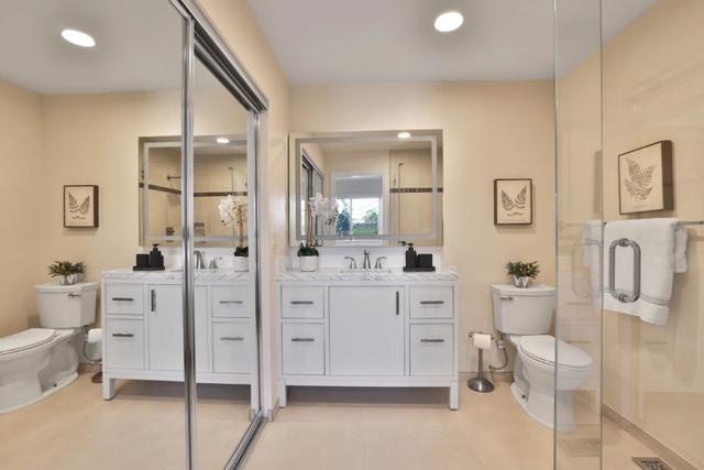 4346 Jan Way, San Jose CA: https://media.crmls.org/mediaz/fd4ba46d-55e2-48ef-9a22-45c5400a9cd8.jpg