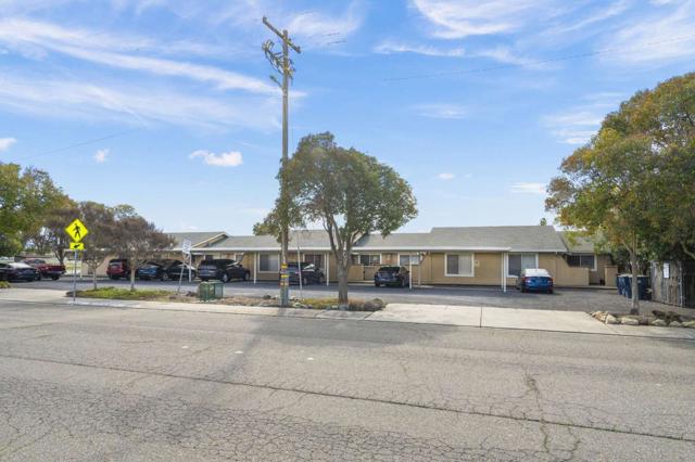 Image 5 of 10 For 900 Beechnut Avenue