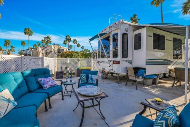 69411 Ramon Road, Cathedral City CA: https://media.crmls.org/mediaz/fd4be5dc-0353-4444-916f-8467379a9bd4.jpg