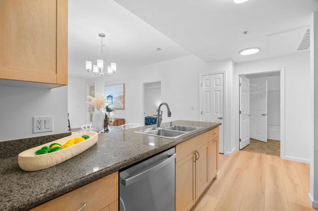 1550 Technology Dr., San Jose CA: https://media.crmls.org/mediaz/fd4bfcd8-9bd1-4d72-ac93-34206ac53ebe.jpg