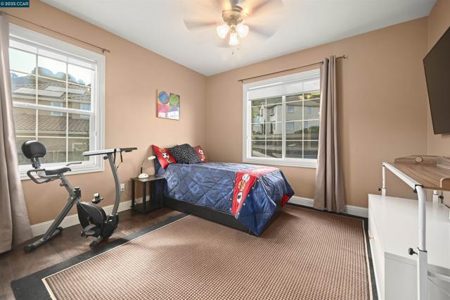 Image 27 of 60 For 3188 Ashbourne Cir