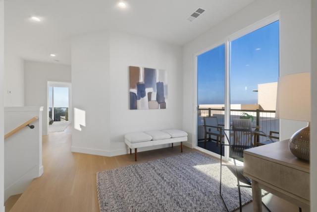 809 Fassler Avenue, Pacifica CA: https://media.crmls.org/mediaz/fd4c0e4f-06a0-43cd-993d-f805b3ec064e.jpg