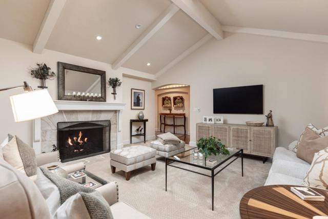 1068 The Old Drive, Pebble Beach CA: https://media.crmls.org/mediaz/fd4c6d24-bf04-4976-90be-793e299f74ae.jpg