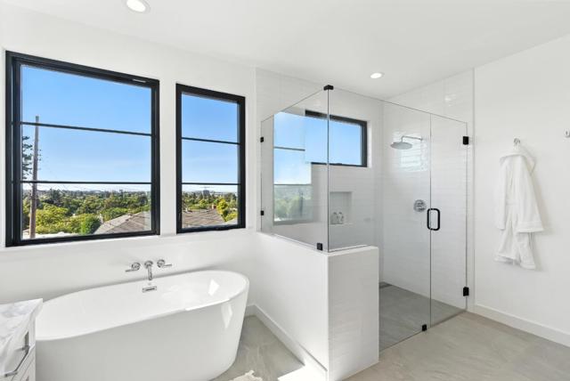 312 W 39th Avenue, San Mateo CA: https://media.crmls.org/mediaz/fd4c7ca0-4f7b-499d-ae1a-9f9daecc2099.jpg