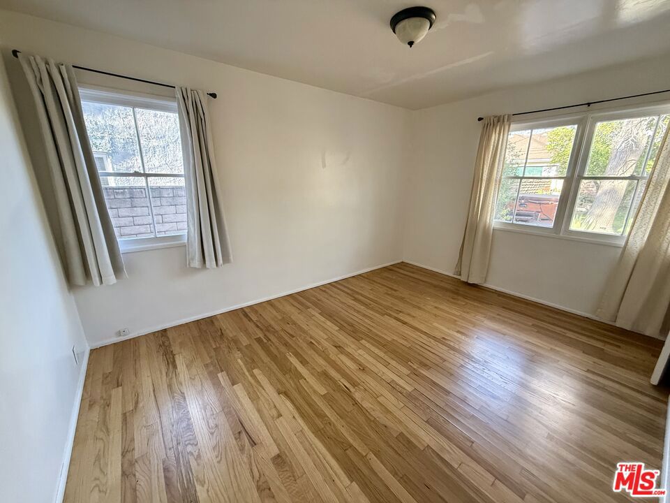 MLS #25496729 image #6