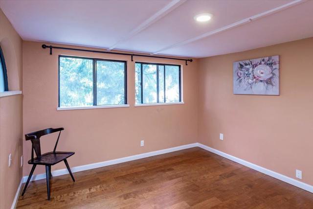 21440 Shady Lane, Los Gatos CA: https://media.crmls.org/mediaz/fd4c94d9-6d02-4570-b9aa-e495a60978a0.jpg