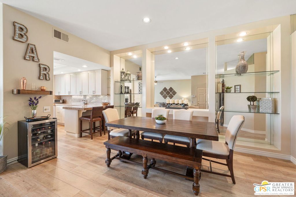 MLS #25617229PS image #13