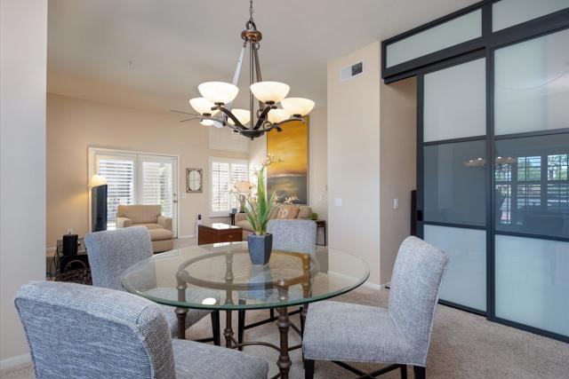 10-2601sbroadmoordrive-unit-5-hr-10