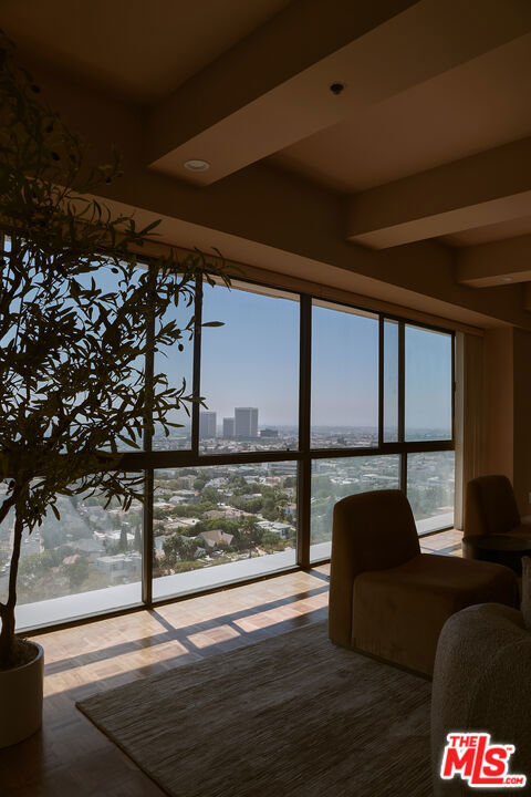 10790 Wilshire Boulevard, Los Angeles CA: https://media.crmls.org/mediaz/fd4cfdf8-3385-494e-8f34-ede600295e35.jpg