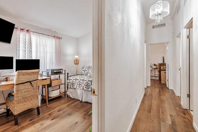 1580 Balein Court, Hayward CA: https://media.crmls.org/mediaz/fd4d062b-cef4-4bf7-a736-088dbe102f08.jpg