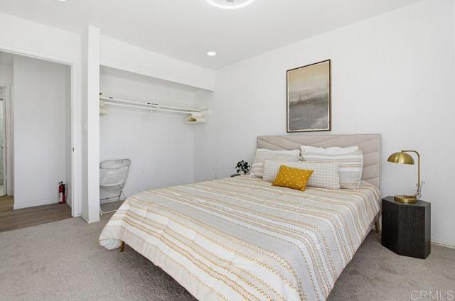 Detail Gallery Image 16 of 36 For 9462 Doheny Rd., Santee,  CA 92071 - 3 Beds | 1 Baths