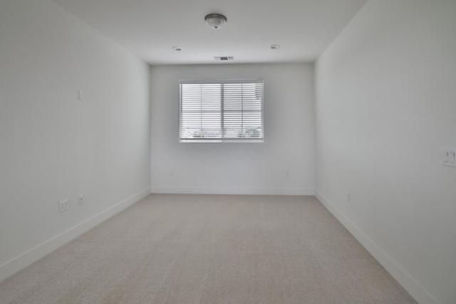 590 Santa Lucia Way, Marina CA: https://media.crmls.org/mediaz/fd4d0d5f-a3a6-4ae8-8dde-b3f1500ba86c.jpg