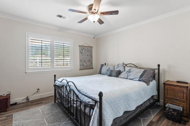 44734 Sun Valley Drive, King City CA: https://media.crmls.org/mediaz/fd4d29bd-91a1-4b79-9851-229a0e2eae53.jpg