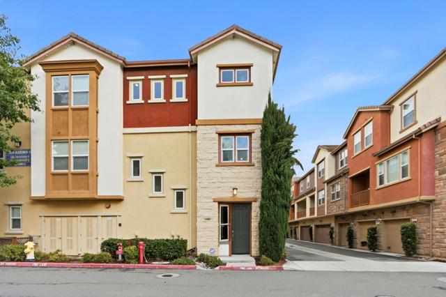 1550 Bleecker Street, Milpitas CA: https://media.crmls.org/mediaz/fd4d3b6e-573b-4652-8e30-47210b354a8e.jpg