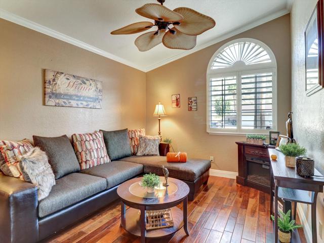 64771 Augusta Ave Avenue, Desert Hot Springs CA: https://media.crmls.org/mediaz/fd4d49f4-6586-4a50-a451-5668a79281e4.jpg