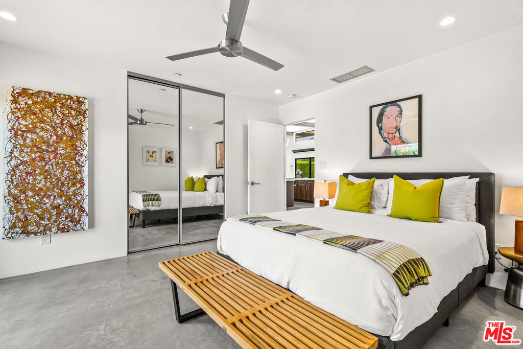 MLS #25573887 image #26