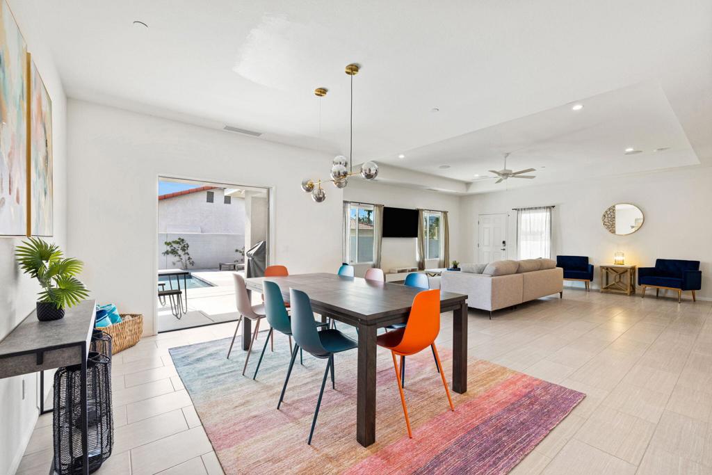 MLS #219140269DA image #10