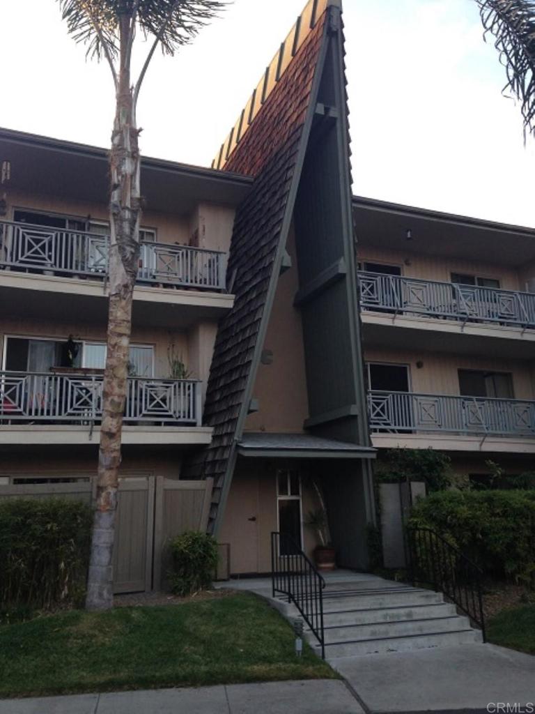 MLS #PTP2305387 img 1