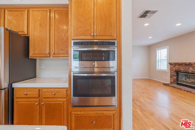 2320 Leggett Lane, Fullerton CA: https://media.crmls.org/mediaz/fd4d7f5d-8f12-4827-a6ca-11d9d1d02df9.jpg