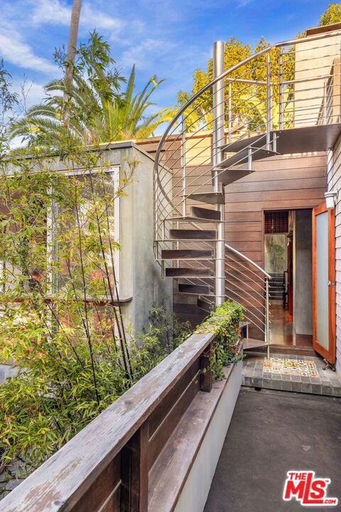 MLS #26864593 image #35