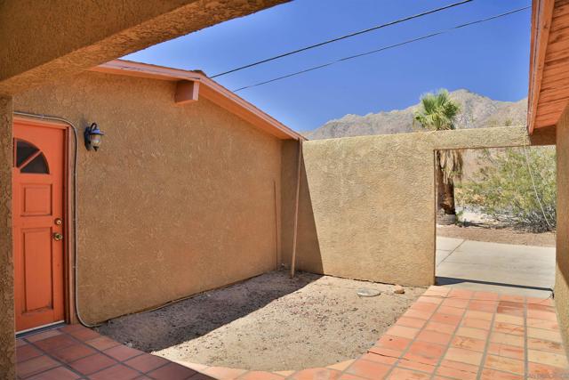 1725 Lazy S Dr, Borrego Springs, California 92004, 3 Bedrooms Bedrooms, ,2 BathroomsBathrooms,Single Family Residence,For Sale,Lazy S Dr,240026590SD