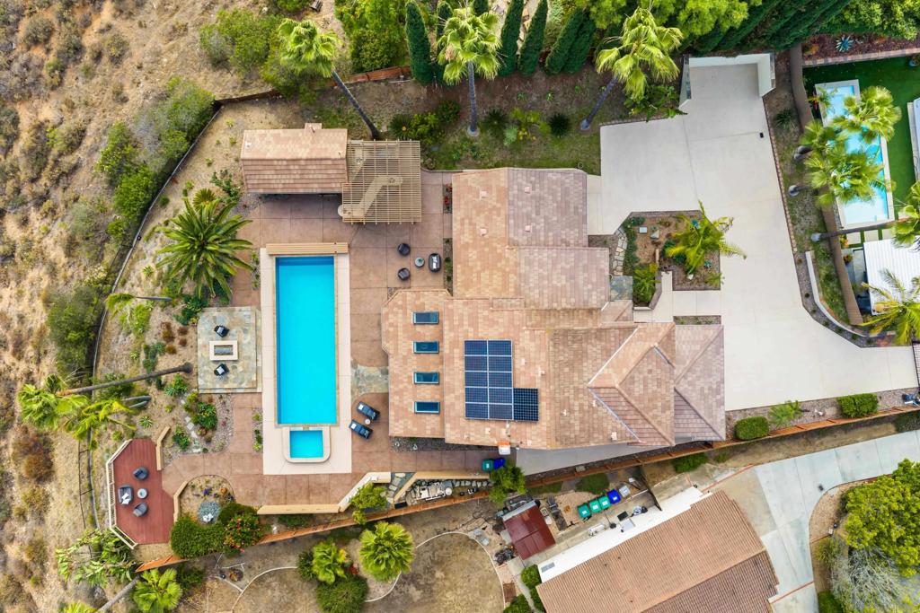12759 Calle De Las Rosas - photo 4