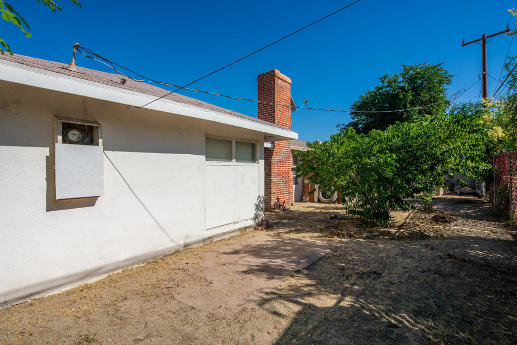 MLS #219138294DA image #26