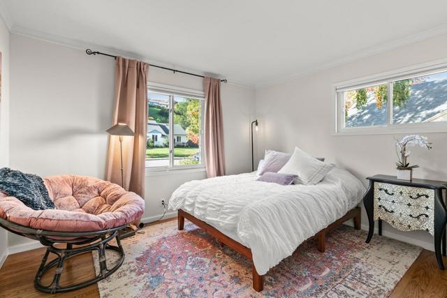 MLS #ML82027599 image #18