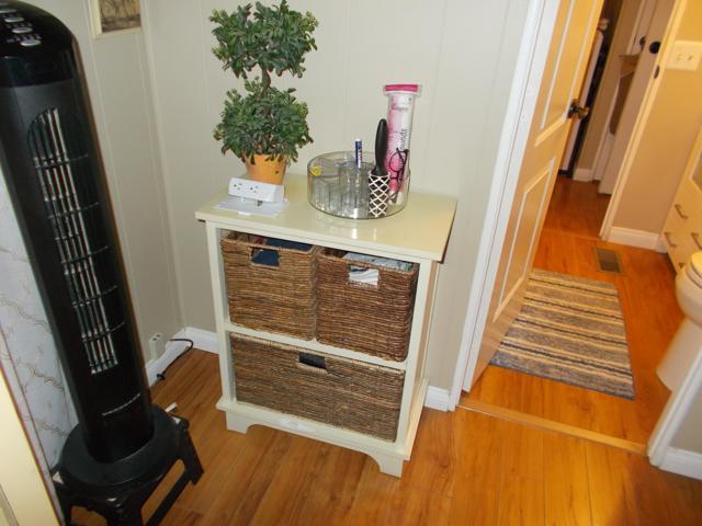 38703 Desert Greens E Drive, Palm Desert CA: https://media.crmls.org/mediaz/fd4e17b0-e277-4ee5-8608-0086f4ac6d96.jpg