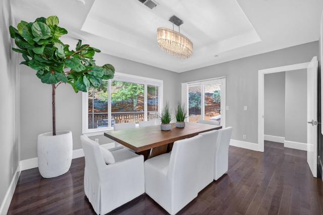 58 Hillcrest Road, San Carlos CA: https://media.crmls.org/mediaz/fd4e1a81-6ffc-45e8-91ef-0e3696a7c9a3.jpg