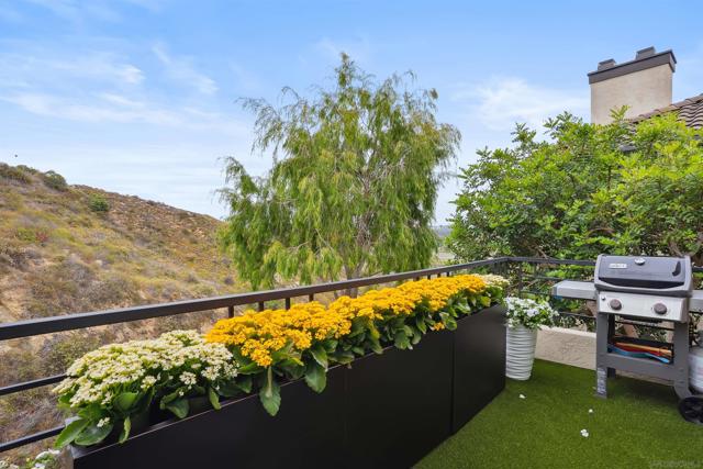 3334 Caminito Cabo Viejo, Del Mar CA: https://media.crmls.org/mediaz/fd4e239e-7f64-400b-a67b-2b75059e8cf1.jpg