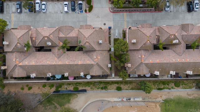 Detail Gallery Image 59 of 64 For 11372 via Rancho San Diego #B,  El Cajon,  CA 92019 - 3 Beds | 2/1 Baths