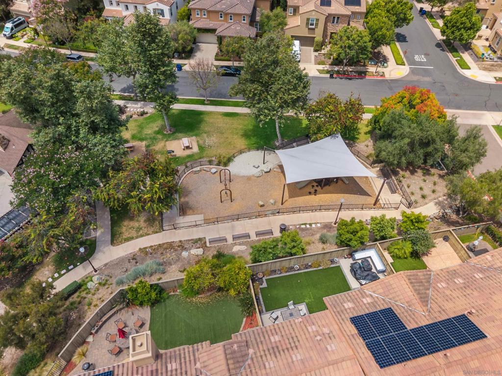 8522 Old Stonefield Chase - photo 16