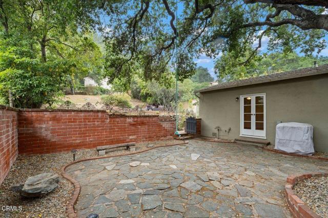 Detail Gallery Image 31 of 36 For 2009 Sierra Pl, Glendale,  CA 91208 - 2 Beds | 2 Baths