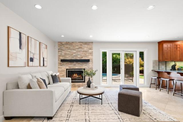 247 Marchmont Drive, Los Gatos CA: https://media.crmls.org/mediaz/fd4e930d-2375-49a6-a8cd-301997a72009.jpg