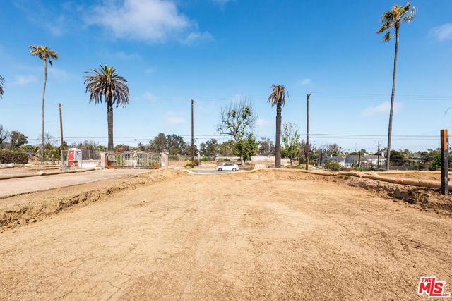 Drew Fenton | 713 Swarthmore Avenue Pacific Palisades CA | MLS: 7344008