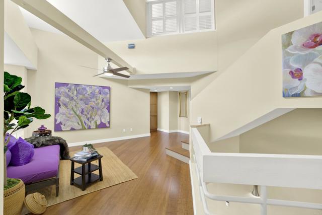 Detail Gallery Image 36 of 75 For 1710 via Allondra, San Marcos,  CA 92078 - 4 Beds | 4/1 Baths