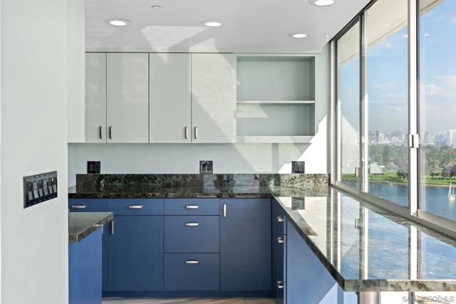 Image 22 of 39 For 1820 Avenida Del Mundo  1504