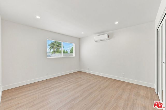 20212 West Gault Street photo 28