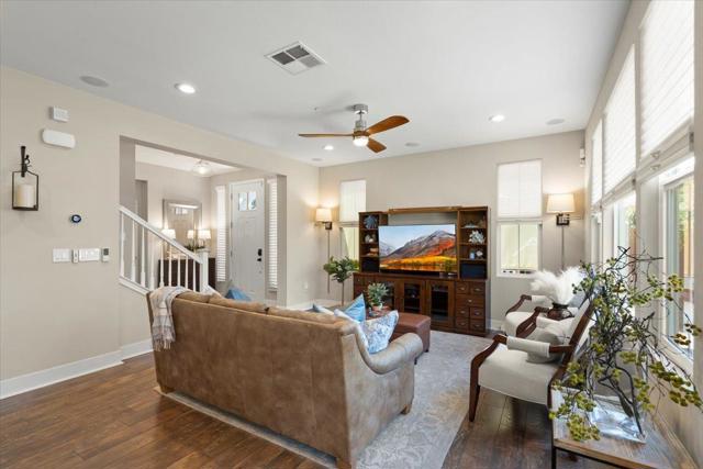 255 Stoney Creek Lane, Morgan Hill CA: https://media.crmls.org/mediaz/fd4eb25c-8d5a-412e-b7b7-a0c5e0c43a42.jpg