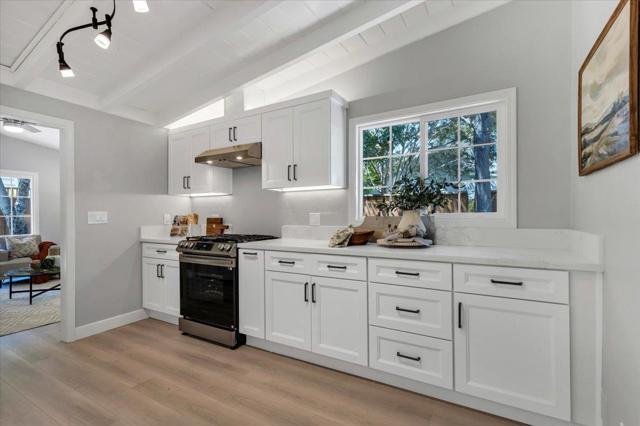 1789 Elsie Avenue, Mountain View CA: https://media.crmls.org/mediaz/fd4ed05c-dc4a-4e8e-b0da-8e6405f075d3.jpg